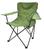 British Army Issue Folding Chair Military Green Fold Away Camping Chair New 