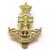 The Green Howards (Yorkshire) Regiment Cap Badge Various Badges - thumbnail image 1