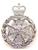 Royal Green Jackets Cap Badge Various Green Jacket Badges - thumbnail image 1