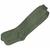 Wellie Boot Socks Jack Pyke Long Green Wellington Boot Socks - thumbnail image 2