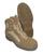 Haix Desert Boots Marine boots - thumbnail image 1