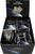 Handwarmer, Instant Hot Pad, Highlander Hand Warmer Pack x 2 - thumbnail image 1