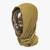 Tan Desert Sand Headover New Highlander Soft Military Style Head Over - thumbnail image 2