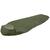 Hawk Bivvy Bag Olive Green Highlander Waterproof Bivi Shelter 5000HH - thumbnail image 1