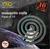 Mossie Coil Mosquito Coils Pack Of 10 Mosquito Repellent Coils - thumbnail image 1