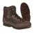 AKU Style Boots New Highlander Pentland Waterproof Breathable Lined Utility Boot 