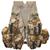 Desert Assault vest Highlander Infantry Desert camo Desert DPM Carry vest