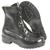Black Cadet Assault Boot - thumbnail image 2