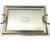 Aluminium Case Tin - thumbnail image 2