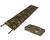 Thermal Mat Fold Flat Folding Sleep Mat Z-Mat Rapid Force In Black, Multicam And Woodland Camo Mat SM031 - thumbnail image 2