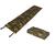 Thermal Mat Fold Flat Folding sleep mat Z-Mat Rapid Force in Black, Multicam and Woodland camo Mat SM031