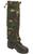 Camo DPM Gaiters, New Woodland Camo Military Style Highlander DPM Gaiter (GAT005) - thumbnail image 1