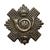Highland Light Infantry HLI - Scottish Military Cap Badge - thumbnail image 1