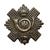 Highland Light Infantry HLI - Scottish Military Cap Badge