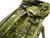New Danish Bergen M/96 CQC 2000 DENMARK Woodland Flacktarn Camo PLCE Bergan Daysack - thumbnail image 2