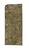 Self Inflating Mat HMTC Multicam MTP Self Inflating Mattress, Highlander Base Mat - thumbnail image 1