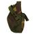 Pistol Holster As New Genuine Issue DPM PLCE Other Arms Gun Pistol Holster - thumbnail image 1