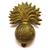 Honourable Artillery Company HAC Cap Badge Various  - thumbnail image 1