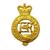 Cap badge Of The Household Cavalry - thumbnail image 1