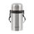 Highlander Duro Food Flask 1 Litre Double Walled Food flask