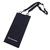 Black Map Case Explorer Folding With PVC Clear View Window And Carry Strap - MAP001 - thumbnail image 1
