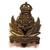 Intelligence Corps Cap Badges - thumbnail image 2