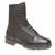 Boots, Hi leg Combat Northern Ireland NI Boots, Genuine military issue 11 Eyelet Boot - thumbnail image 1
