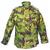 1966 Woodland Camo Jacket - thumbnail image 5