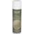 Fabric Waterproofing Spray Jack Pyke spray on Water proof fabric spray - thumbnail image 1