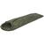 Bivi Bag Olive Green Lightweight And Compact Kestrel Ripstop Bivvy Bag, New - thumbnail image 1