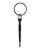 Pocket Handcuff Key - Pocket Handcuff Key For Most Makes - thumbnail image 1