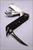 Genuine 1951 Dated Army Knife With Bakelite Handle - thumbnail image 2