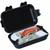 Survival Kit - Kombat Tactical Survival Kit In Plastic Case - thumbnail image 1