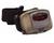 Military Army Style LED Headlamp / Head Torch with Red filter - thumbnail image 1