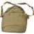 L2 British military issue Grenade bag 1960`s dated