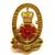 Queens Own Lancashire Regiment Formed 1970  - thumbnail image 3