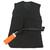 RFD Ex RAF Liquid Conditioning Vest By Beaufort - thumbnail image 1