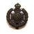 14th BN London Scottish (Pre 1920) - thumbnail image 1