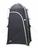 Toilet Shower Tent Sunncamp Lulu XL Toilet  Tent (SF3013) - thumbnail image 1