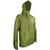 Waterproof Pack away Olive Jacket Highlander Lowlander lightweight Rain Jacket