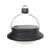 LED Hanging Camping tent Light Portable led light LT048 - thumbnail image 1
