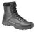 Combat Boots Grafters Ambush Water Resistant Black Leather Lightweight Boots (M107A)