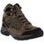 Johnscliffe Water Resistant Scout Walking boots with waterproof breathable membrane M205E