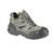 Industrial Safety Hiker Boots With Safety Toe and Steel Midsole Boot M685F