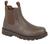 Safety Dealer Boot - thumbnail image 1