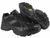 Black Magnum Trainers New Military Issue Outdoor Trainers With Vibram Soles  - thumbnail image 1