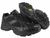 Black Magnum Trainers New Military Issue Outdoor Trainers with Vibram Soles 