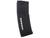 Emag 30 Magpul 5.56mm Emag Magazine Case for the SA80 30 Round 5.56mm