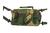 DPM Carry Case Lightweight Manpack Data terminal PLCE Man Bag bag, New - thumbnail image 1