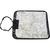 Map Case Large Black Deluxe Infantry Map Case (MAP002) - thumbnail image 1